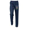 MSM Stadium Pants (Adult) Thumbnail