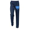MSM Stadium Pants (Adult) Thumbnail