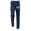MSM Stadium Pants (Adult) Thumbnail