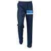MSM Stadium Pants (Adult) Thumbnail