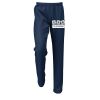 MSM Stadium Pants (Adult) Thumbnail