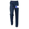 MSM Stadium Pants (Adult) Thumbnail