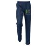 MSM Stadium Pants (Adult) Thumbnail