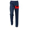 MSM Stadium Pants (Adult) Thumbnail