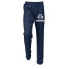 MSM Stadium Pants (Adult) Thumbnail