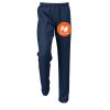 MSM Stadium Pants (Adult) Thumbnail