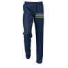 MSM Stadium Pants (Adult) Thumbnail