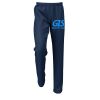 MSM Stadium Pants (Adult) Thumbnail