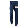 MSM Stadium Pants (Adult) Thumbnail