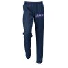 MSM Stadium Pants (Adult) Thumbnail