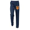 MSM Stadium Pants (Adult) Thumbnail