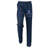 MSM Stadium Pants (Adult) Thumbnail