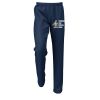 MSM Stadium Pants (Adult) Thumbnail