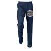 MSM Stadium Pants (Adult) Thumbnail