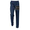 MSM Stadium Pants (Adult) Thumbnail