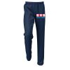 MSM Stadium Pants (Adult) Thumbnail