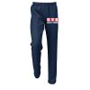 MSM Stadium Pants (Adult) Thumbnail