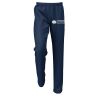 MSM Stadium Pants (Adult) Thumbnail
