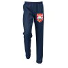 MSM Stadium Pants (Adult) Thumbnail