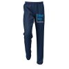 MSM Stadium Pants (Adult) Thumbnail