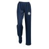 MSM Girl's Stadium Pant (Youth) Thumbnail