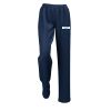 MSM Girl's Stadium Pant (Youth) Thumbnail
