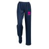MSM Girl's Stadium Pant (Youth) Thumbnail