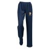 MSM Girl's Stadium Pant (Youth) Thumbnail