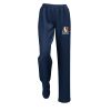 MSM Girl's Stadium Pant (Youth) Thumbnail