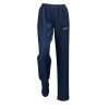 MSM Girl's Stadium Pant (Youth) Thumbnail