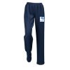 MSM Girl's Stadium Pant (Youth) Thumbnail