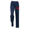 MSM Girl's Stadium Pant (Youth) Thumbnail