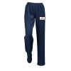 MSM Girl's Stadium Pant (Youth) Thumbnail