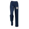 MSM Girl's Stadium Pant (Youth) Thumbnail