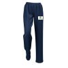 MSM Girl's Stadium Pant (Youth) Thumbnail
