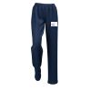MSM Girl's Stadium Pant (Youth) Thumbnail