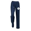 MSM Girl's Stadium Pant (Youth) Thumbnail