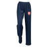 MSM Girl's Stadium Pant (Youth) Thumbnail