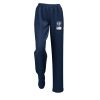 MSM Women's Stadium Pants (Adult) Thumbnail