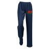 MSM Women's Stadium Pants (Adult) Thumbnail