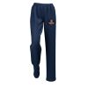 MSM Women's Stadium Pants (Adult) Thumbnail