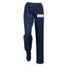 MSM Women's Stadium Pants (Adult) Thumbnail
