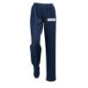 MSM Women's Stadium Pants (Adult) Thumbnail