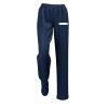 MSM Women's Stadium Pants (Adult) Thumbnail
