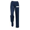 MSM Women's Stadium Pants (Adult) Thumbnail