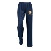 MSM Women's Stadium Pants (Adult) Thumbnail