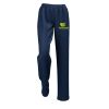 MSM Women's Stadium Pants (Adult) Thumbnail