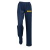 MSM Women's Stadium Pants (Adult) Thumbnail