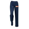 MSM Women's Stadium Pants (Adult) Thumbnail