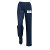 MSM Women's Stadium Pants (Adult) Thumbnail